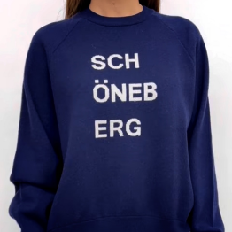 ★☆やっぱり人気♪モチモチの着心地★☆