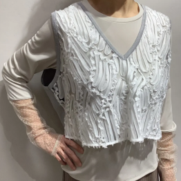 ☆タウンからオケージョンまで大活躍♡☆