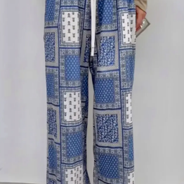 ☆主役間違いナシのおすすめアイテム♡☆