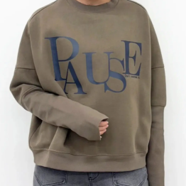 ☆ながーいリブがやっぱり好き♡☆