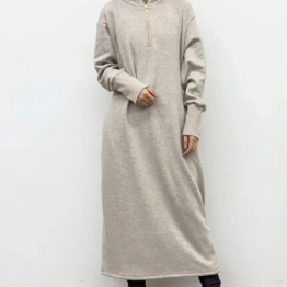 ☆毛布みたいな心地よい暖かさを実感♡☆