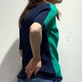 ☆着痩せ効果バツグン♡優秀アイテム！☆