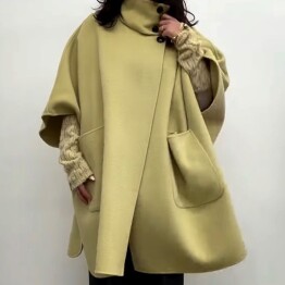 ★☆着ればアナタも流離の旅人★☆