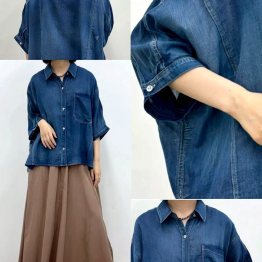 ★☆え…?今…着てる？この軽さ疑うレベル‼︎★☆