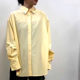 ☆春カラーで爽やかに新生活をスタート♡☆