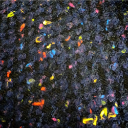 ★☆カラフルネップが見た目に楽しい★☆