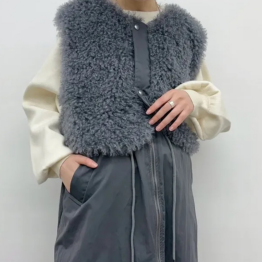 ☆★プラスワンで嬉しい効果満載★☆
