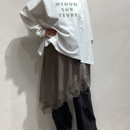 ★☆可愛い上に体型カバーも叶う★☆