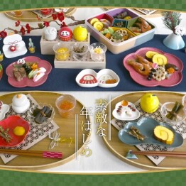 12月新着雑貨のご紹介！