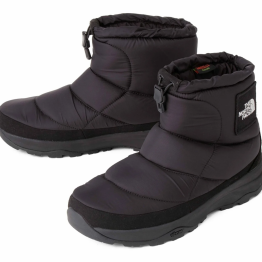 THE NORTH FACE　NF52280 