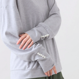 ◆ BEAUTIFUL FRIDAY ◆