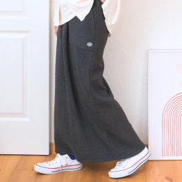 SALE ◆ DISCUS  ×  OMNES ◆