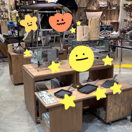 ブラックフライデーのご紹介