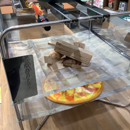 ブラックフライデー対象商品のご紹介！