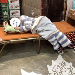 おすすめルームウェアのご紹介！