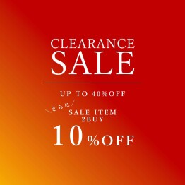 SALE item 2buy10%off