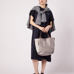 🌺母の日🌺🌺