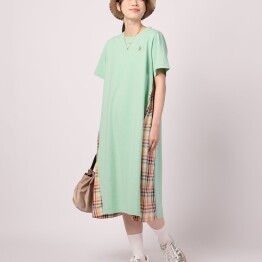 🌺母の日🌺🌺🌺