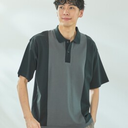 ⭐️６月のビックイベントって､､､『父の日』❤️