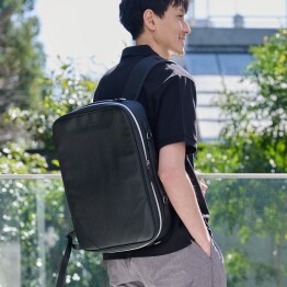 ⭐️６月のビックイベントって､､､『父の日』❤️