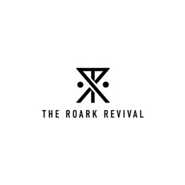【アウトドア好き必見】ROARK REVIVAL AWコレクション