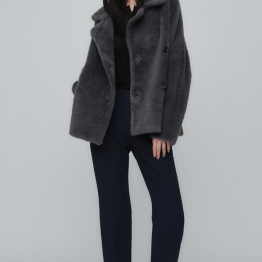 ★プラステ定番！ウォームリザーブフェア★