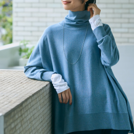 ★ホリデースペシャルプライス第二弾★