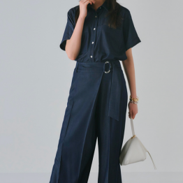 GW直前期間限定プライスダウン