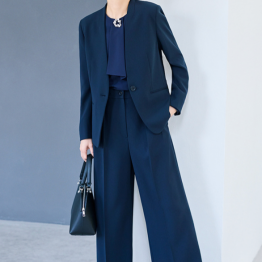 【セレモニー&オフィスフェア】