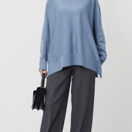 ⭐︎NEW YEAR SALE⭐︎