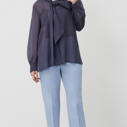 ★プラステおまとめ買いフェア★