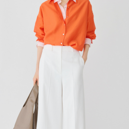 ★プラステお得なおまとめ買い★