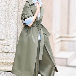 ⭐︎緊急限定プライス⭐︎