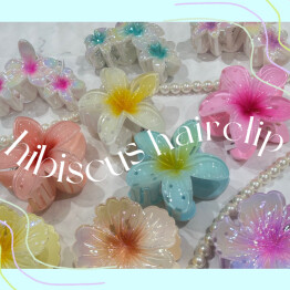 新商品入荷のお知らせ🌺≋⋆.