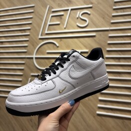 【W AIR FORCE 1 '07 MINI JEWEL】【NEW!!!】