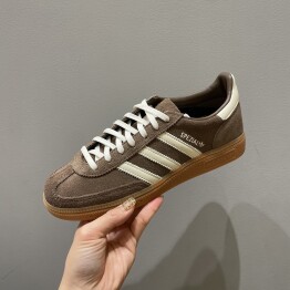 【HANDBALL SPEZIAL W】【RESTOCK!!!】
