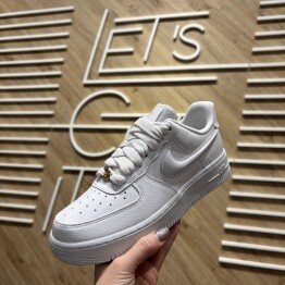 【W AIR FORCE 1 '07】【NEW!!!】