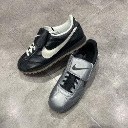 【CORTEZ SE】【NEW!!!】