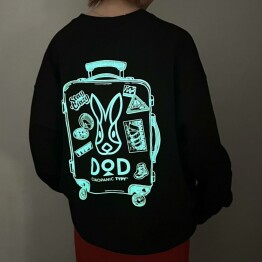DOD×CIAOPANIC TYPY ”BLACKFRIDAY限定モデル”販売スタート！！！