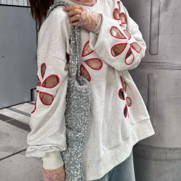 【新作入荷】HELLO.SANFRANCISCO