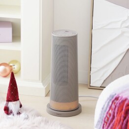 【New!】多機能でスタイリッシュ✨