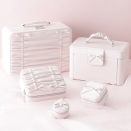 【New!】より可愛く、使いやすく🪞