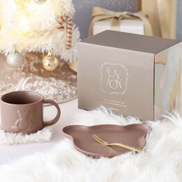 【New!】くまのデザインがかわいい🧸