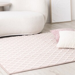 【New!】新年の買い替えに✨