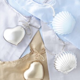 【New!】日常使いに便利なバック