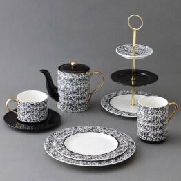 【SALE!】大人気ツイードシリーズ🤍