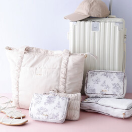 【SALE!】夏の旅行、帰省にもおすすめ👒