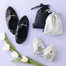 【New!】卒業、入学シーズンに🌸