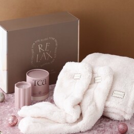 【New!】大切な人へ贈りたい🎁