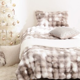 【New!】大人気寝具が今年も登場☁️